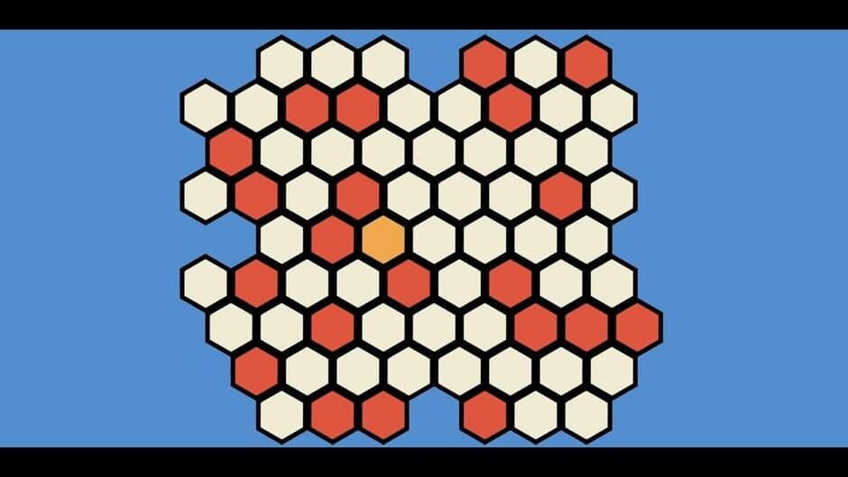 Скриншот 5 из Hexa Faction 2
