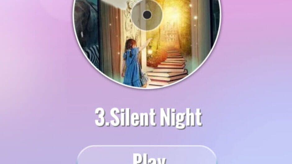 Скриншот 3 из Piano Magic 2018 Music Tiles 2