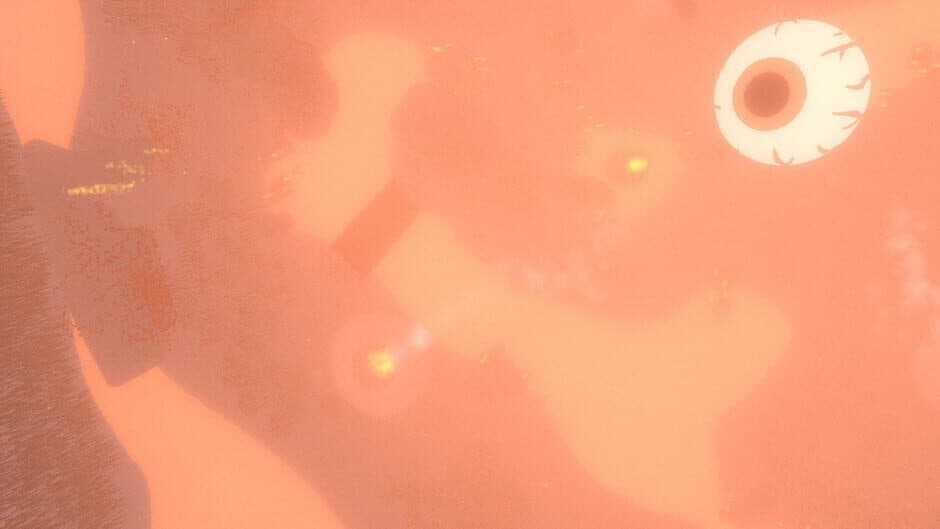 Скриншот 1 из Nano Nebula