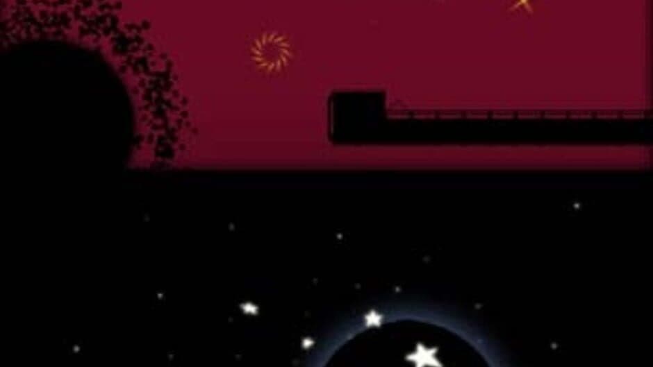 Скриншот 6 из NightSky