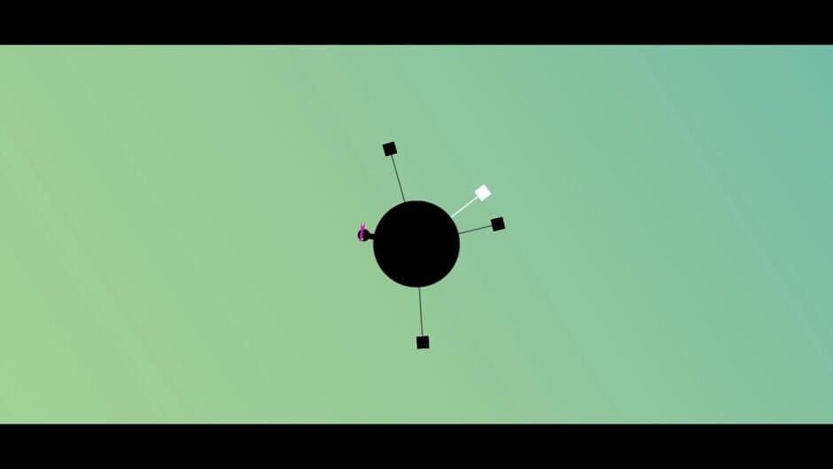 Скриншот 3 из Purpul Bandana