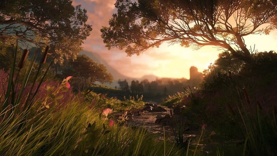 Скриншот 5 из Mavericks: Proving Grounds
