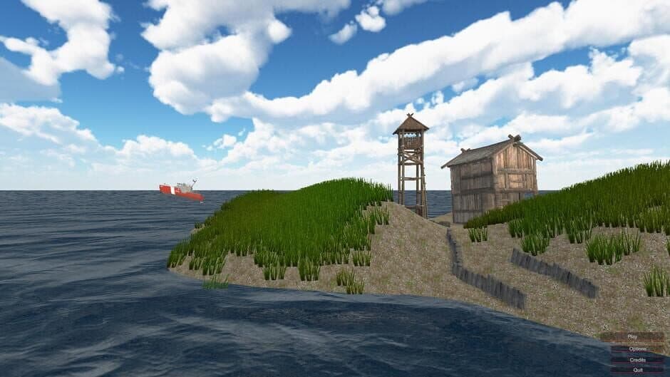 Скриншот 2 из Labyrinths of Atlantis