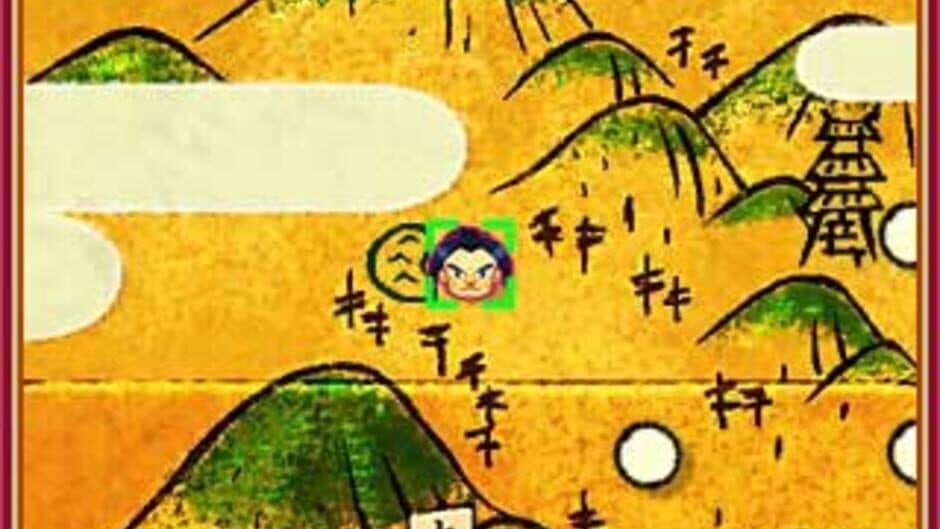 Скриншот 3 из Sakura Samurai: Art of the Sword