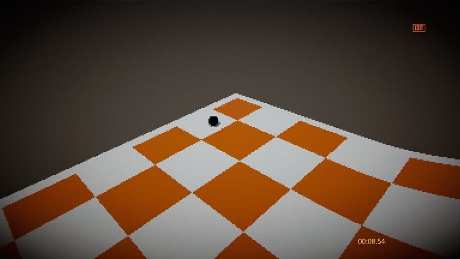 Скриншот 2 из Maso Marble
