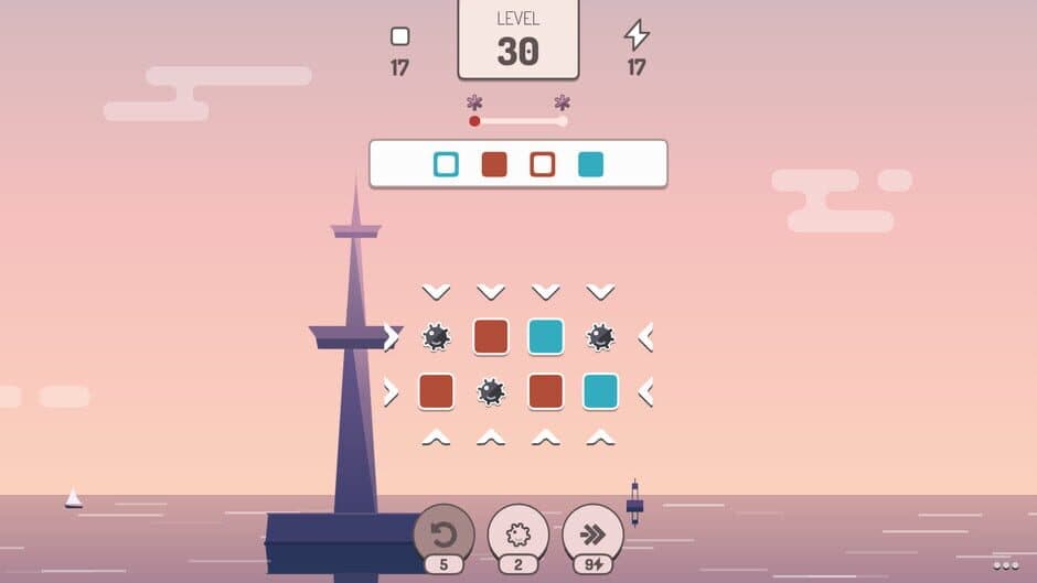 Скриншот 1 из Ermo