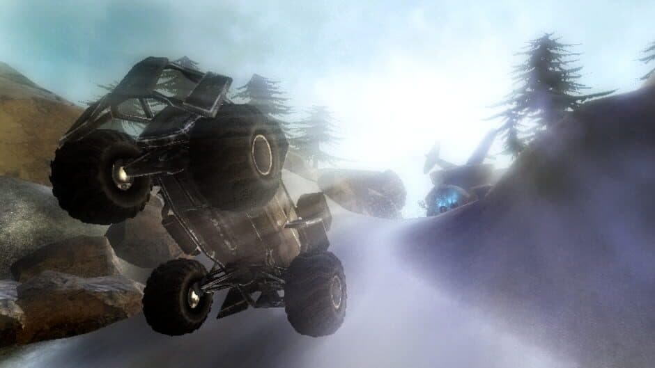 Скриншот 4 из Glacier 3: The Meltdown