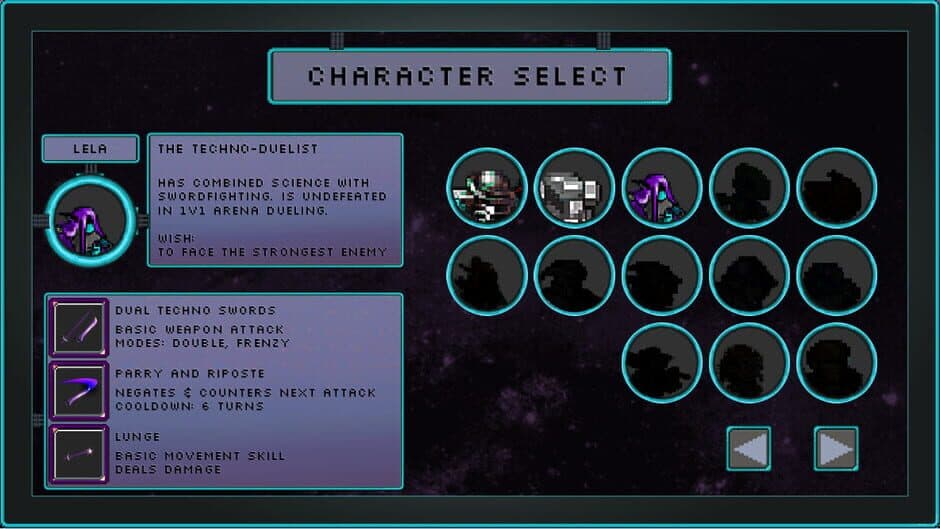 Скриншот 5 из Who Wants to Destroy an Alien