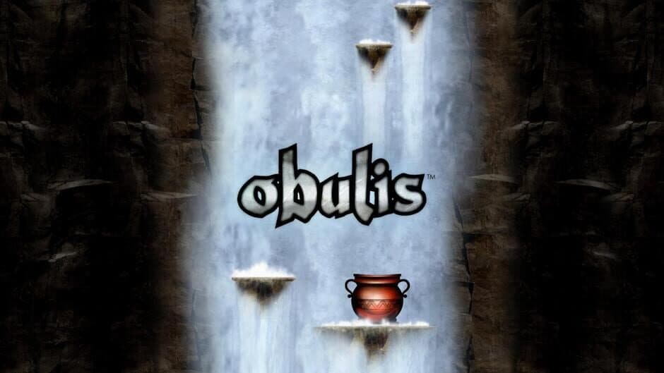 Скриншот 1 из Obulis
