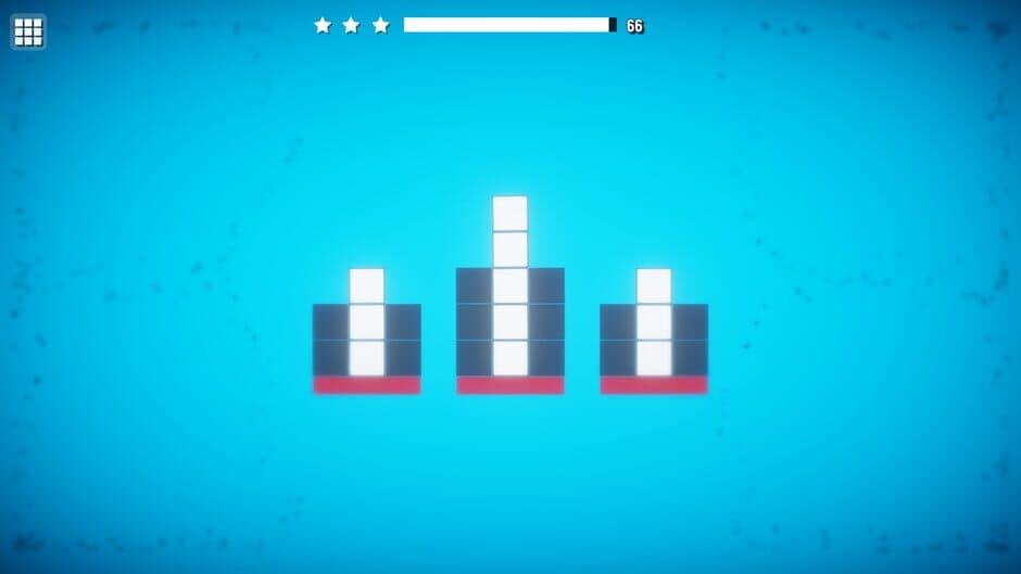 Скриншот 5 из BAE 2