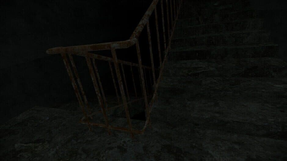 Скриншот 3 из Exit VR
