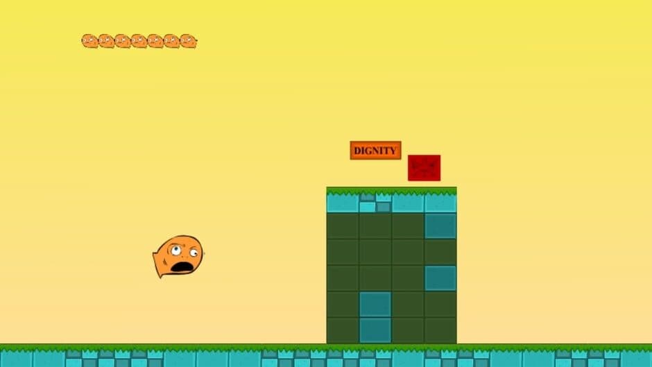 Скриншот 3 из Call Me Skyfish