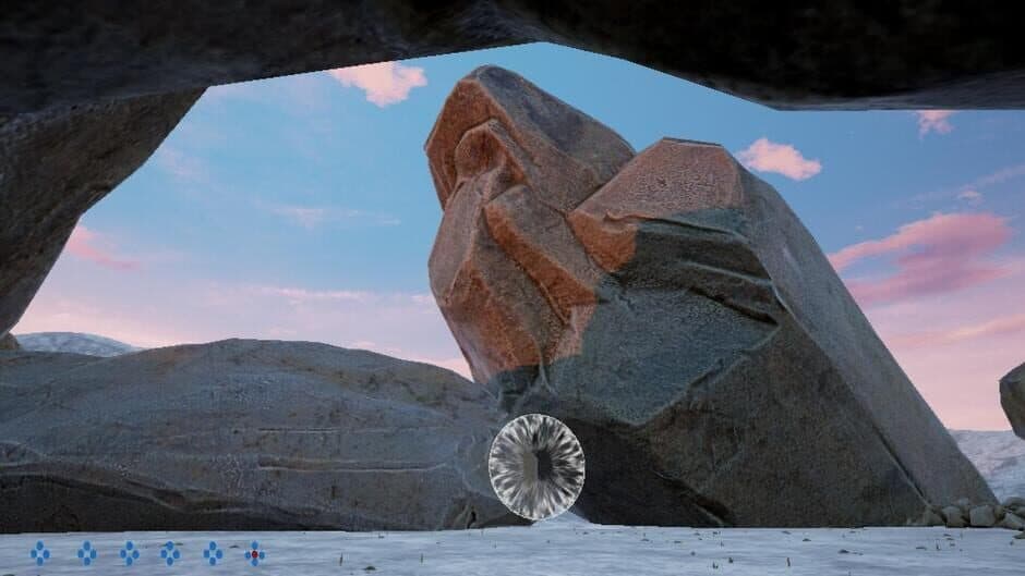 Скриншот 5 из Invisible Mind