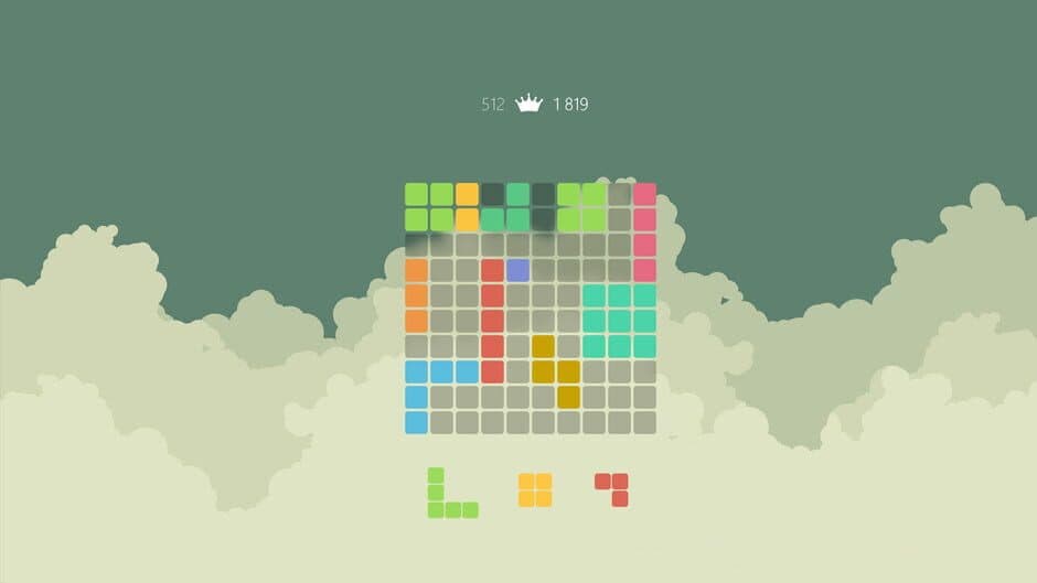 Скриншот 5 из 1010