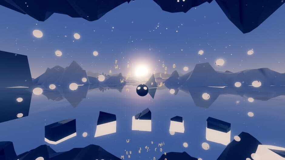 Скриншот 5 из Where Thoughts Go