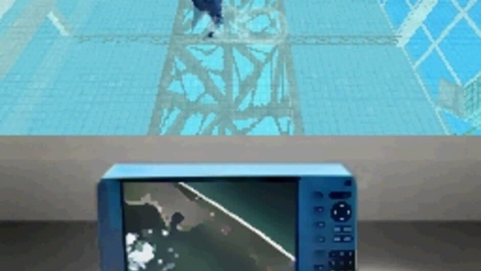 Скриншот 6 из 101 Shark Pets