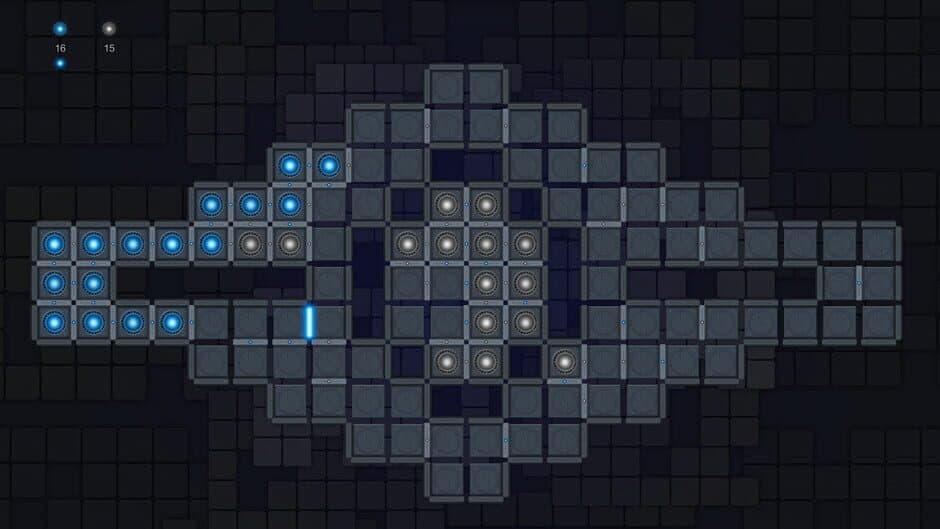 Скриншот 3 из Mind Maze