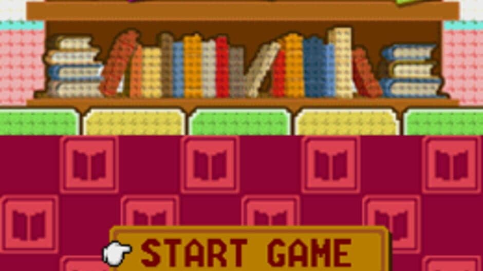 Скриншот 8 из Bookstore Dream