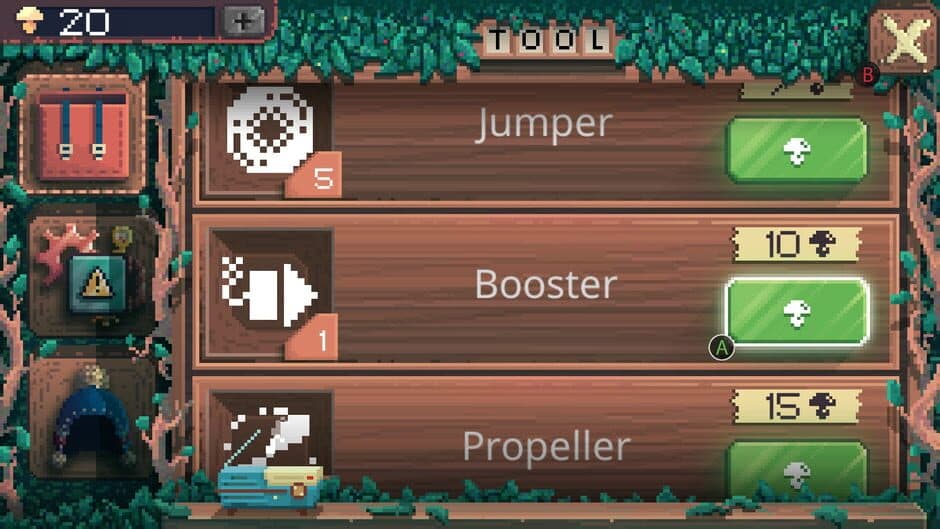 Скриншот 6 из Summer Catchers