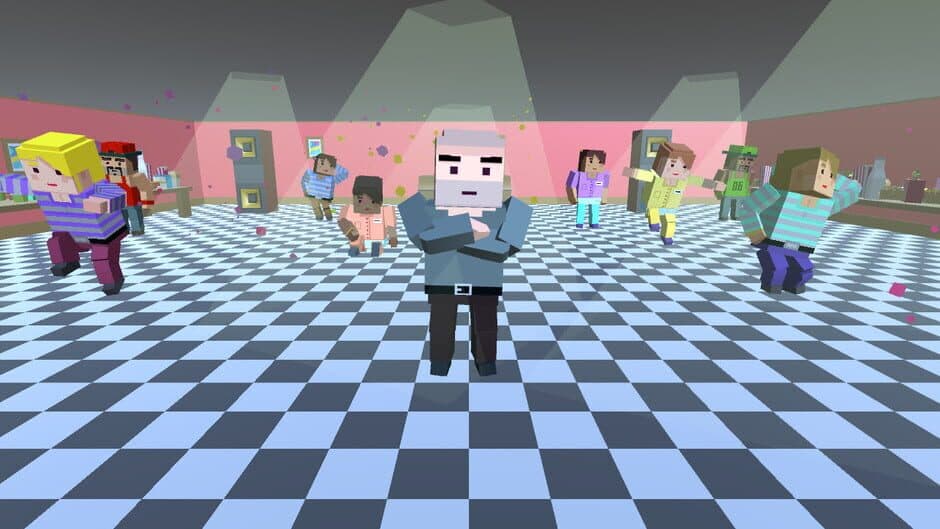 Скриншот 5 из Landlord Simulator