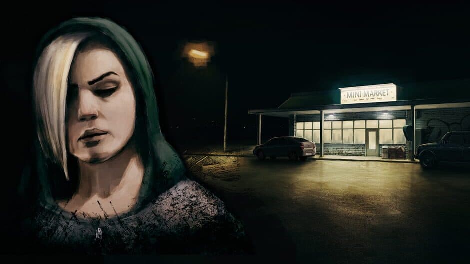 Скриншот 5 из Repentant