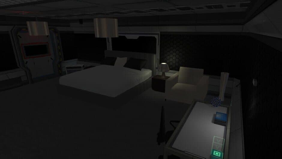 Скриншот 3 из Verde Station