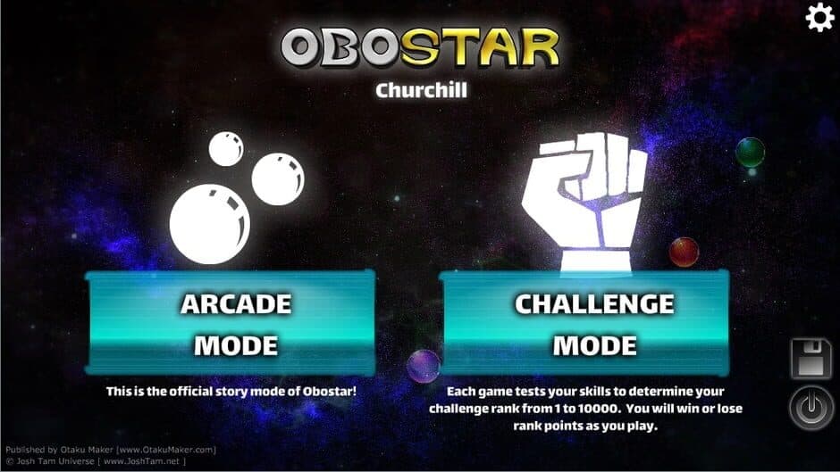 Скриншот 2 из OboStar