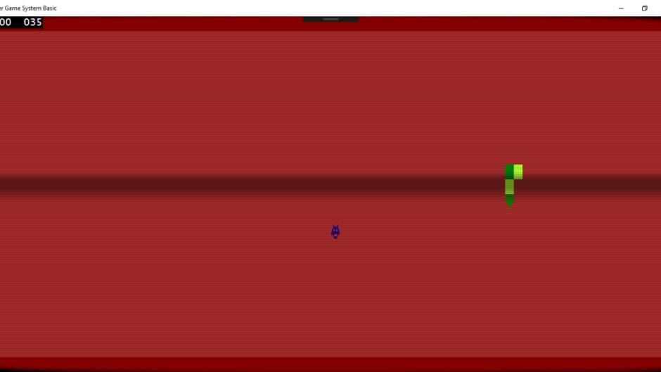 Скриншот 5 из Super Game System Basic