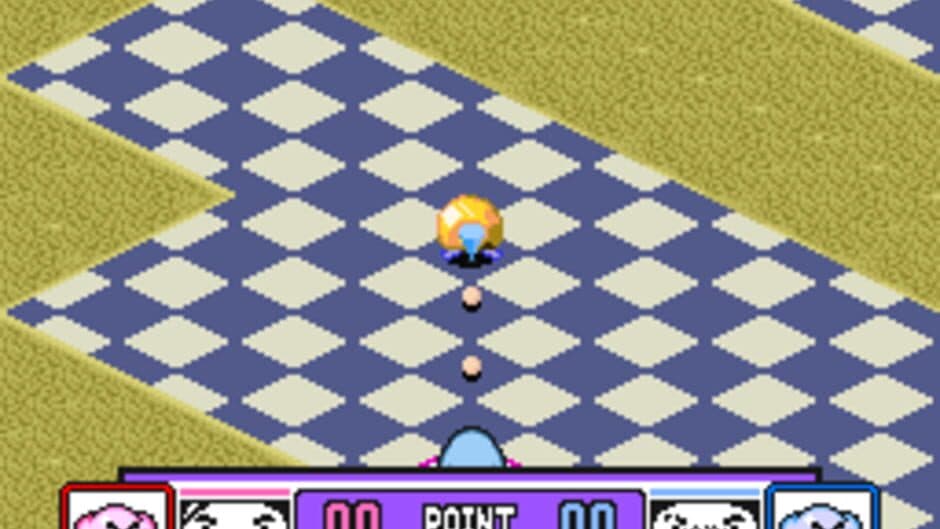 Скриншот 5 из Grump's Dream Course