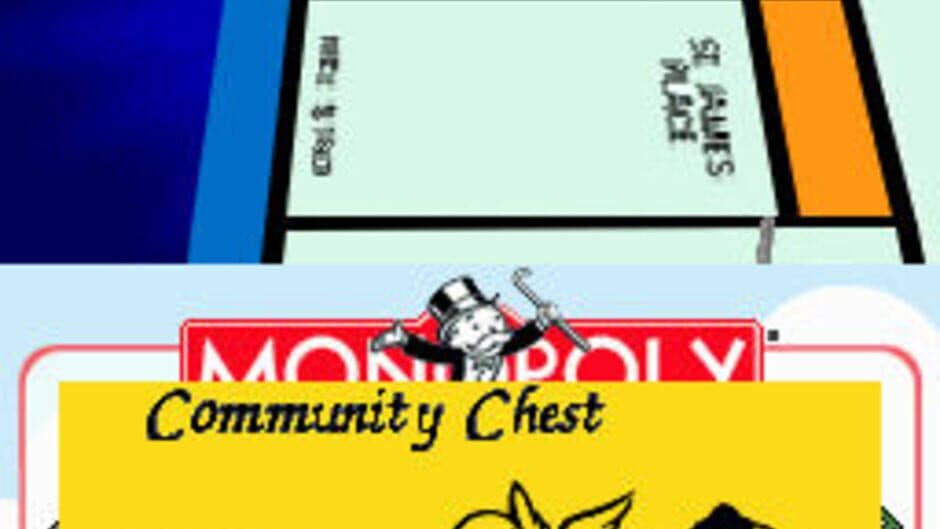 Скриншот 8 из Monopoly / Boggle / Yahtzee / Battleship