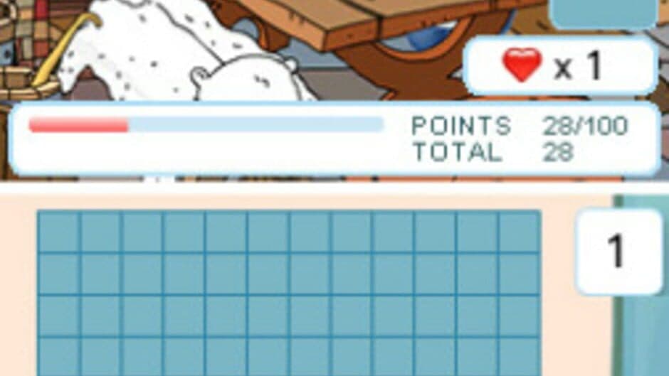 Скриншот 6 из Successfully Learning Mathematics: Year 5