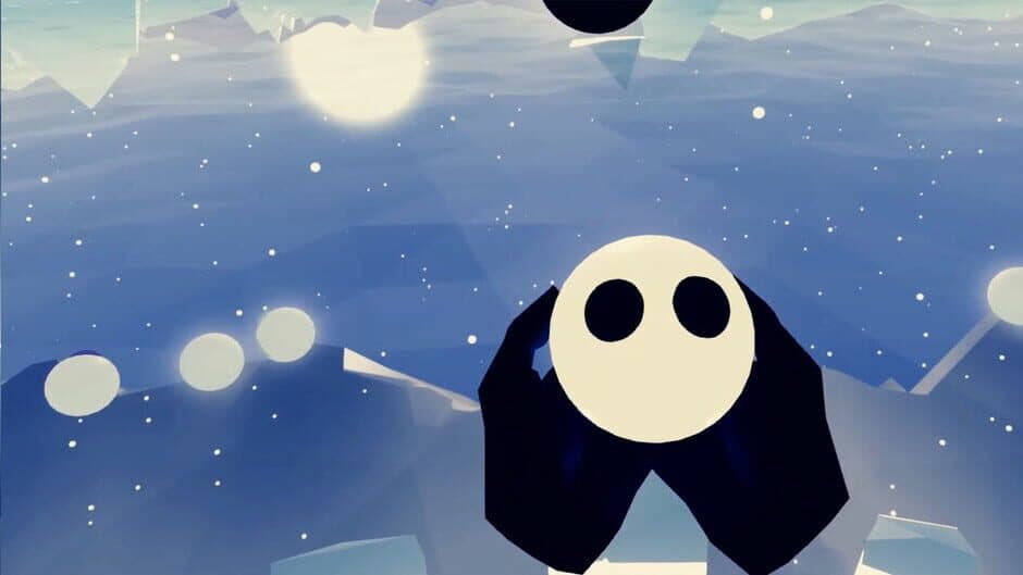 Скриншот 8 из Where Thoughts Go