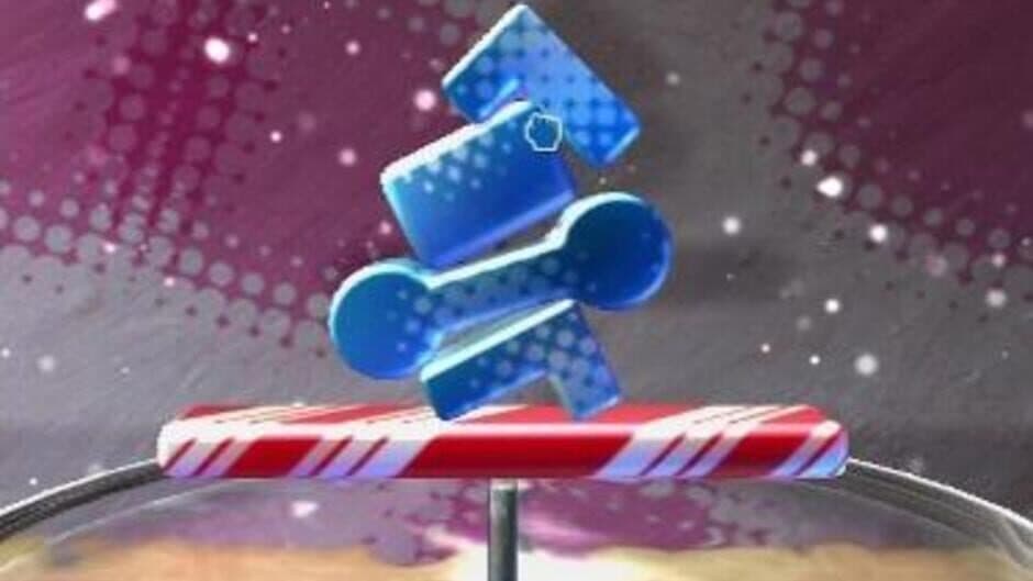 Скриншот 6 из Art of Balance