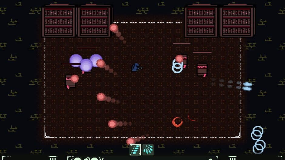 Скриншот 10 из Mirror Angel's Paradise