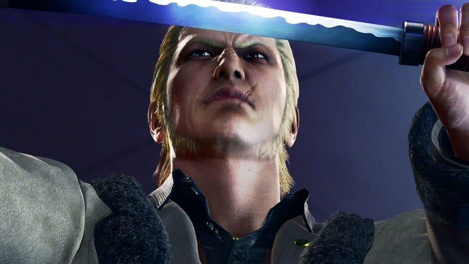 Скриншот 4 из Yakuza Kiwami 2