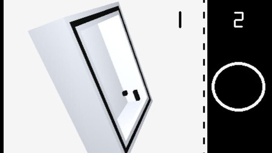 Скриншот 5 из Pong Like
