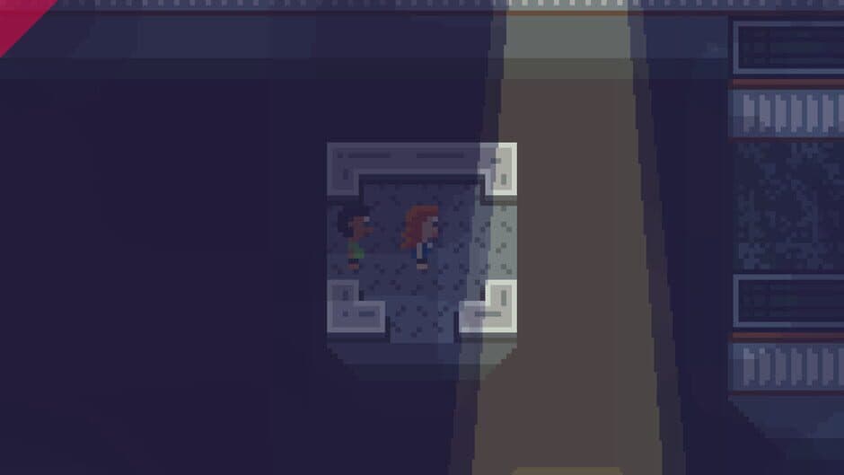 Скриншот 3 из Monster RPG 3