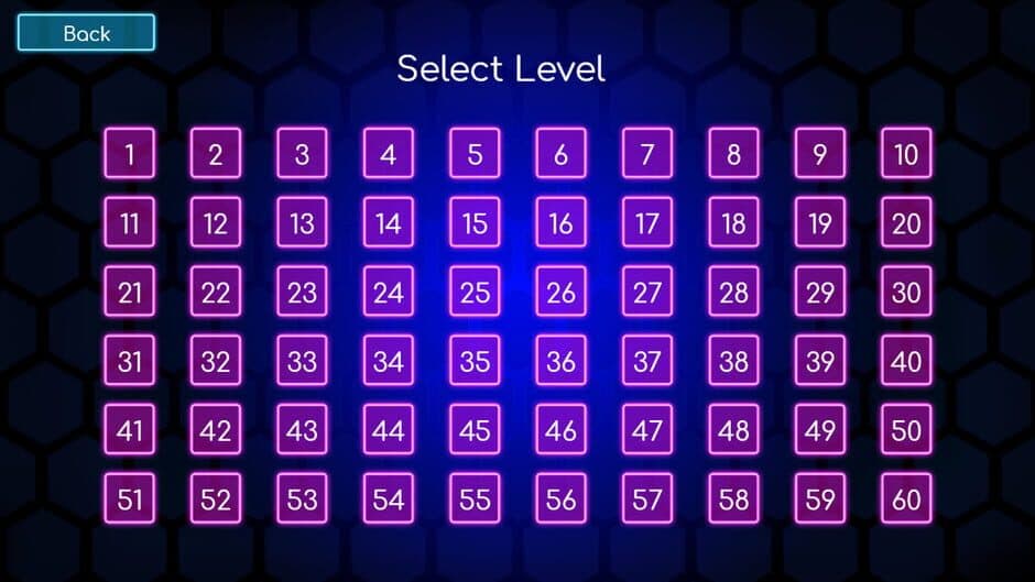 Скриншот 5 из Numberline 3