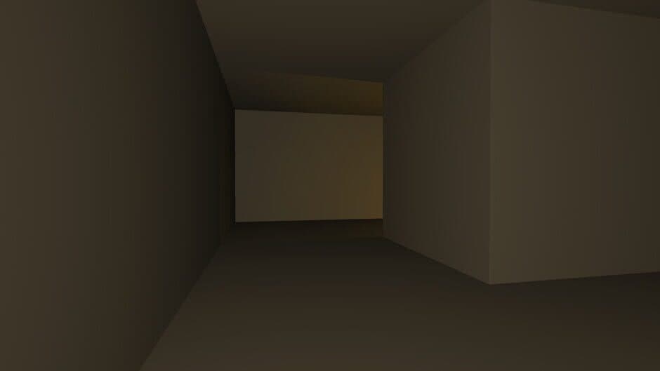 Скриншот 4 из Labyrinthian