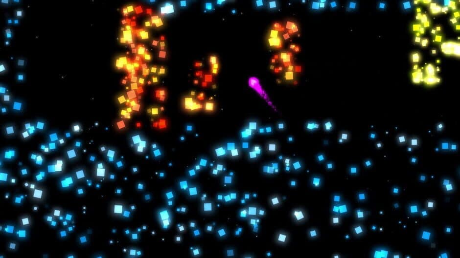 Скриншот 5 из Will Glow the Wisp