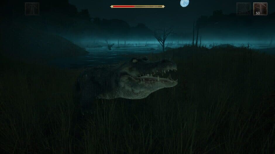 Скриншот 2 из Beasts & Chests