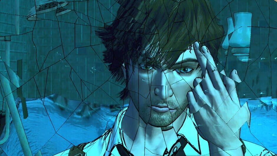 Скриншот 5 из D4: Dark Dreams Don't Die - Season 1