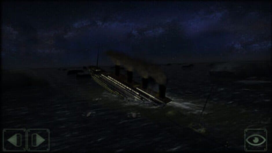 Скриншот 3 из It's Titanic