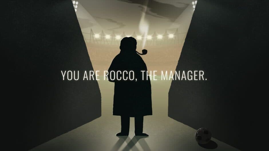 Скриншот 5 из Football Drama
