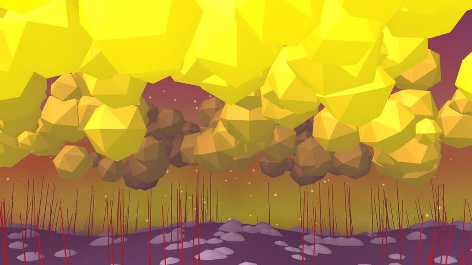 Скриншот 4 из Panoramical