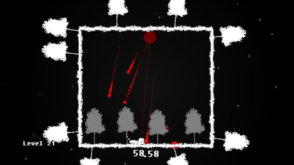 Скриншот 3 из Sleight