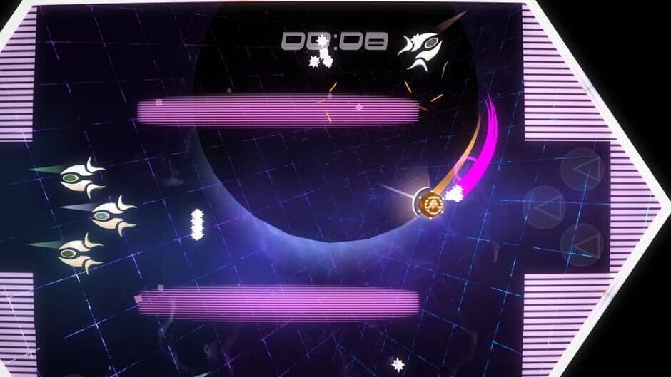 Скриншот 3 из Arclight Cascade