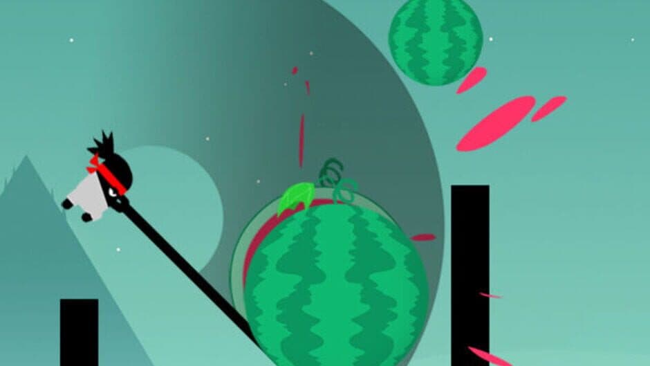 Скриншот 6 из Stick Hero
