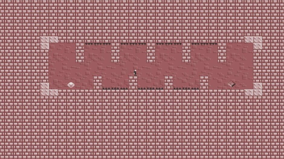 Скриншот 1 из Piximalism