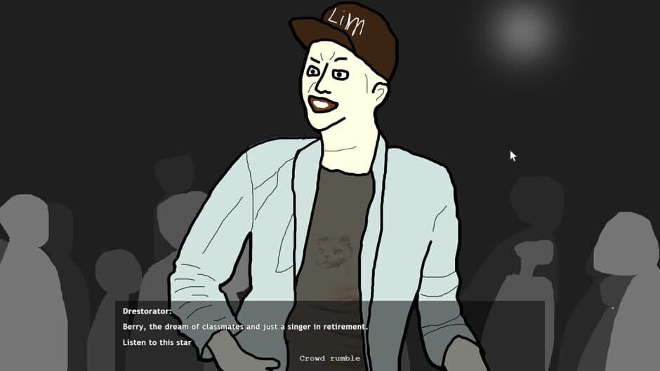 Скриншот 5 из Battle Rap Simulator